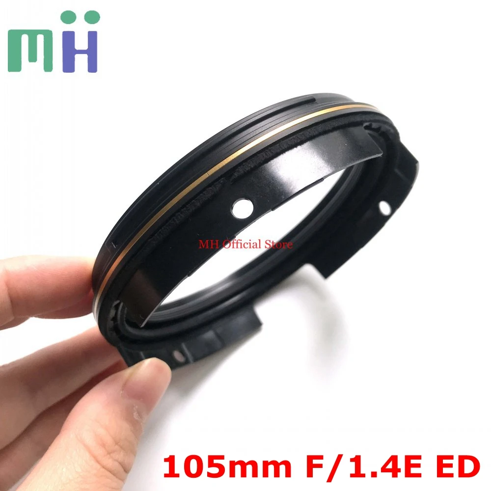 Для NIKKOR 105 1.4E переднее кольцо-фильтр UV Barrel Hood Mount Fixed Tube Unit для Nikon AF-S 105 мм F1.4E ED Part
Для NIKKOR 105 1.4E переднее кольцо-фильтр UV Barrel Hood Mount Fixed Tube Unit для Nikon AF-S 105 мм F1.4E ED Part