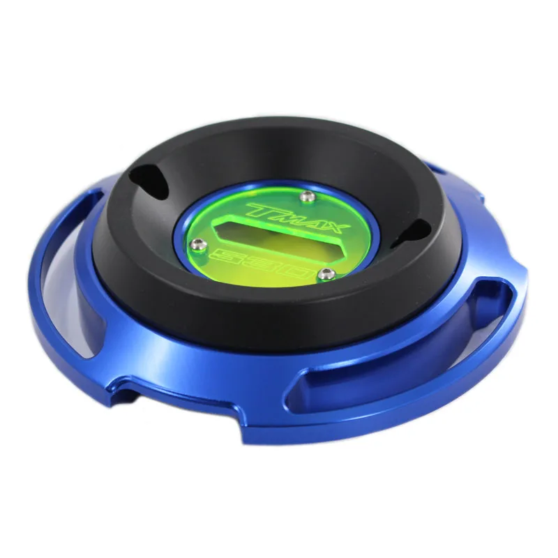 CNC Engine Protective Cover TMAX Engine Stator Cover for YAMAHA TMAX530 TMAX 530 2017
CNC Engine Protective Cover TMAX Engine Stator Cover for YAMAHA TMAX530 TMAX 530 2017