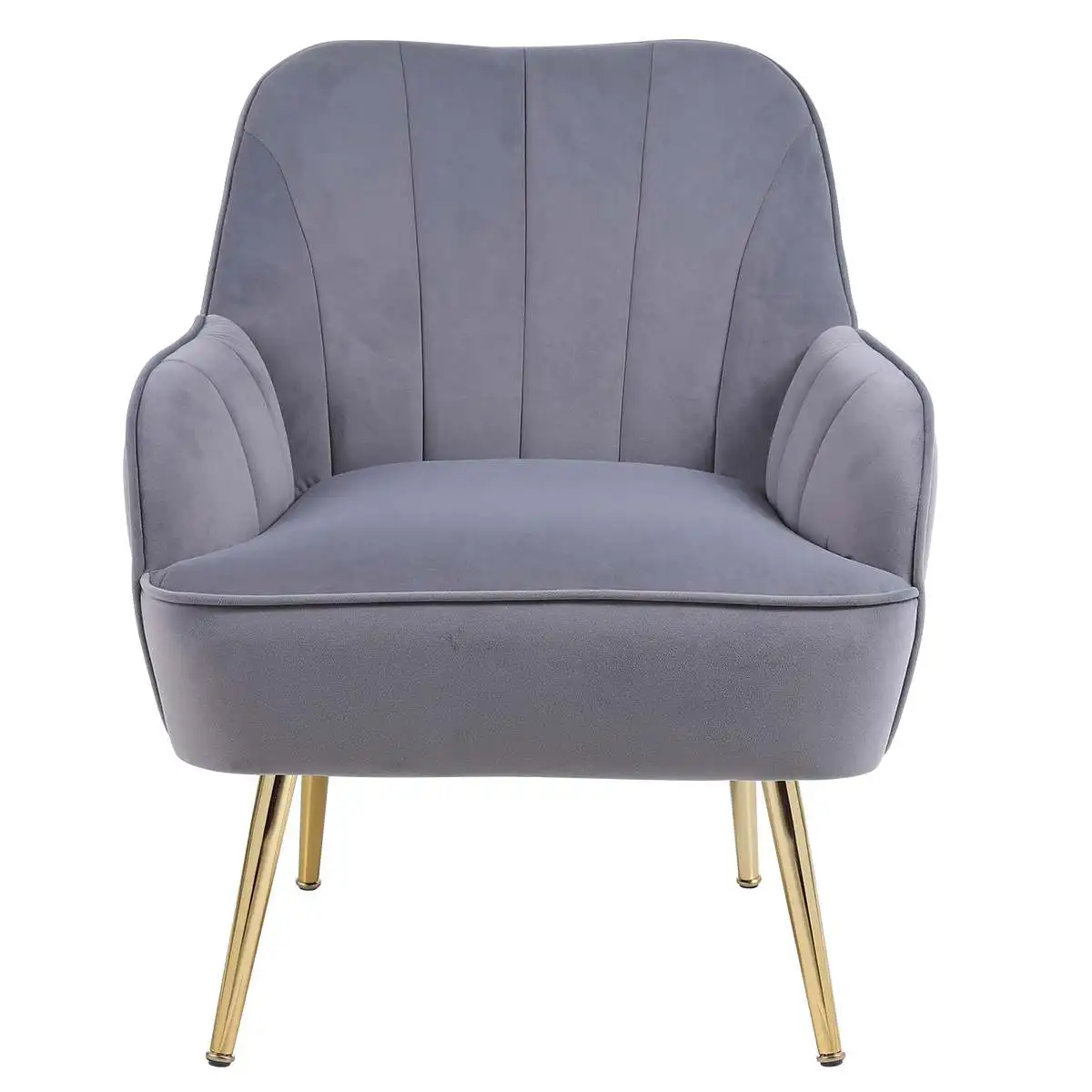 Роскошный диван-стул, кресло, акцент, одиночный диван, фланелевая ткань, для спальни, стулья для гостиной, Декор, домашняя мебель 
Роскошный диван-стул, кресло, акцент, одиночный диван, фланелевая ткань, для спальни, стулья для гостиной, Декор, домашняя мебель