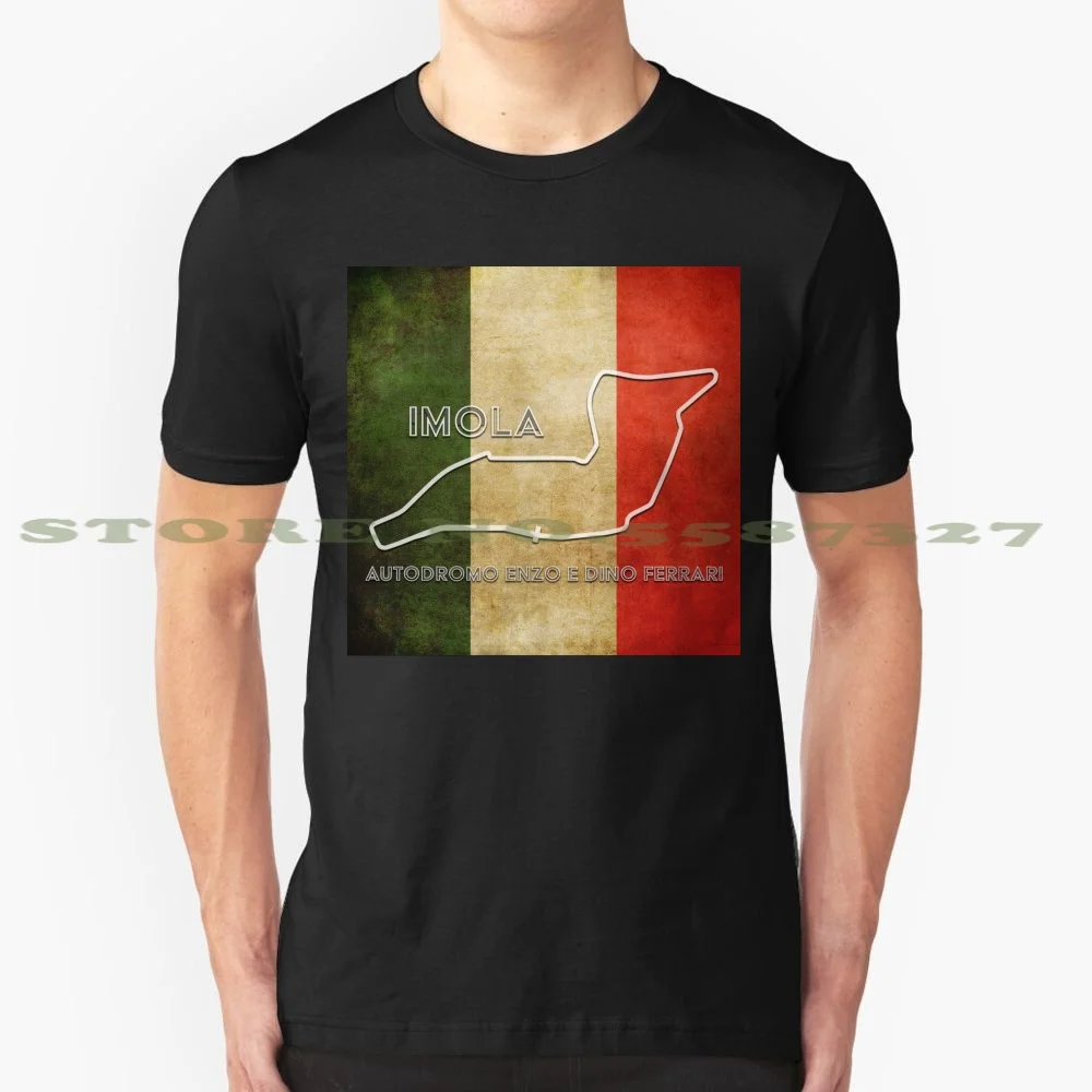 Imola Grand Prix Circuit On Italian Flag Black White Tshirt For Men Women Italy Imola Autodromo Dino Motorsport Circuit Grand
Imola Grand Prix Circuit On Italian Flag Black White Tshirt For Men Women Italy Imola Autodromo Dino Motorsport Circuit Grand