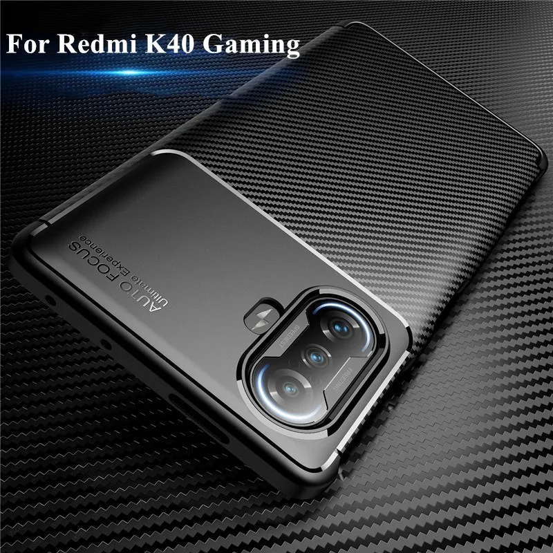 Luxury Business Case For Redmi K40 Gaming Case For Redmi K40 Gaming Cover Shockproof Back Bumper ForRedmi K40 Gaming
Luxury Business Case For Redmi K40 Gaming Case For Redmi K40 Gaming Cover Shockproof Back Bumper ForRedmi K40 Gaming