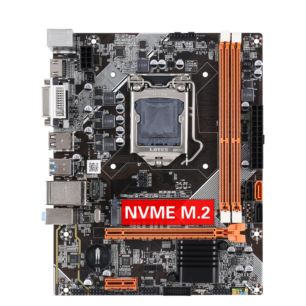 Материнская плата B75 для настольного компьютера M.2 LGA 1155 для процессора i3 i5 i7 с поддержкой памяти ddr3
Материнская плата B75 для настольного компьютера M.2 LGA 1155 для процессора i3 i5 i7 с поддержкой памяти ddr3