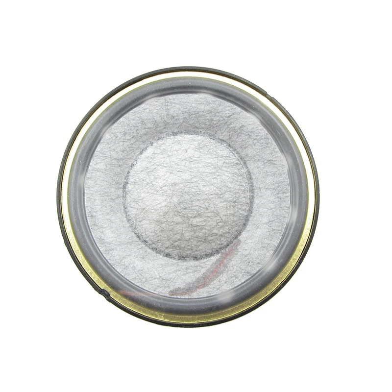 40MM 16 Ohm HiFi DIY Headphones Speaker Unit Composited Edge-free diaphragm Audiophile DIY Headphones Drivers
40MM 16 Ohm HiFi DIY Headphones Speaker Unit Composited Edge-free diaphragm Audiophile DIY Headphones Drivers