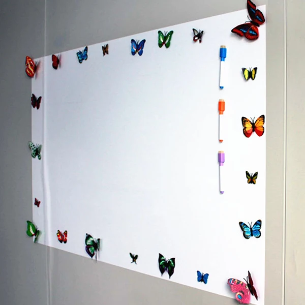 Wall Sticker Decor Soft netic Whiteboard nets Erasable Writing Board net Office Marker Blackboard Stickers For Wall
Wall Sticker Decor Soft netic Whiteboard nets Erasable Writing Board net Office Marker Blackboard Stickers For Wall