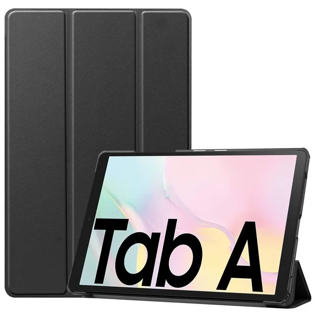 Чехол для планшета samsung Tab A T510/T515 10,1 дюйма 2019 дюйма, Регулируемый складной чехол-подставка для Samsung Galaxy Tab A 10,1 2019, чехол
Чехол для планшета samsung Tab A T510/T515 10,1 дюйма 2019 дюйма, Регулируемый складной чехол-подставка для Samsung Galaxy Tab A 10,1 2019, чехол