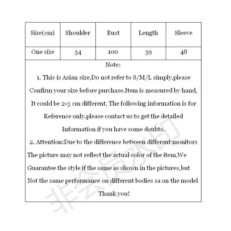 Harakuju Women's T Shirts 2020 Autumn Cartoon Embroidery Patchwork T Shirt Long Sleeve O-neck Lace Up Casual Tops Korean Tees
Harakuju Women's T Shirts 2020 Autumn Cartoon Embroidery Patchwork T Shirt Long Sleeve O-neck Lace Up Casual Tops Korean Tees