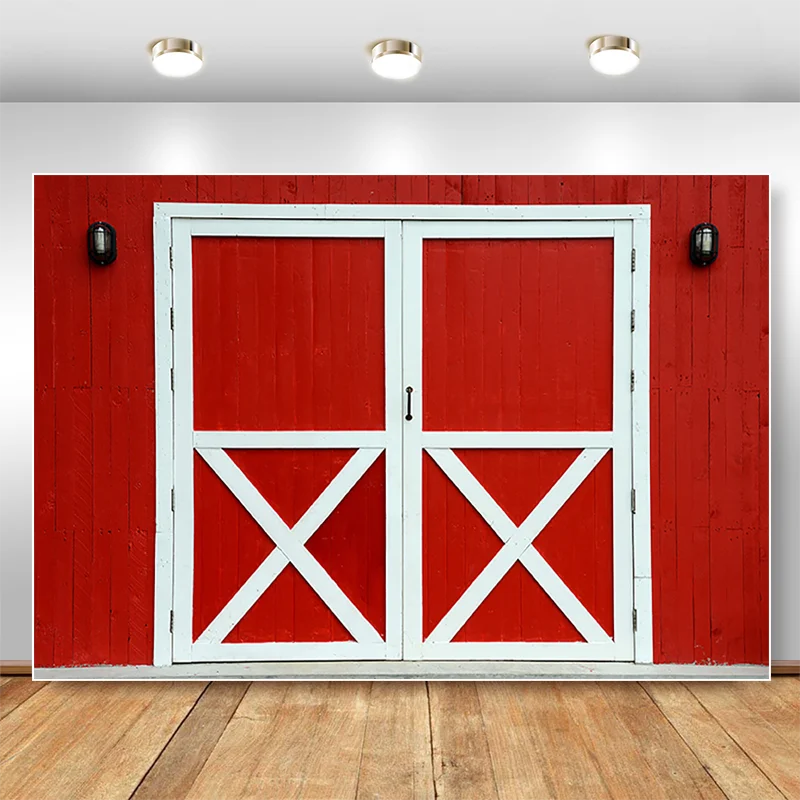 Red Wall Background For Photography White Wooden Door Backdrop Birthday Decoration Photocall Background Photo Studio
Red Wall Background For Photography White Wooden Door Backdrop Birthday Decoration Photocall Background Photo Studio