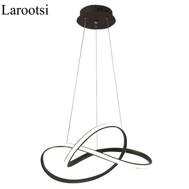 nordic led stone pendant lights pendant lamp lighting light kitchen fixtures living room pendant light dining room light
nordic led stone pendant lights pendant lamp lighting light kitchen fixtures living room pendant light dining room light