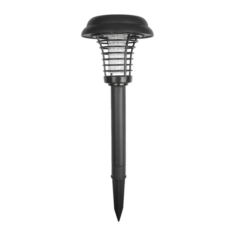 Electronic Black Solar Fence Light Solar Lawn Light Animal Insect Pest Repeller Garden Eco Friendly ABS 600MAH Illumination
Electronic Black Solar Fence Light Solar Lawn Light Animal Insect Pest Repeller Garden Eco Friendly ABS 600MAH Illumination