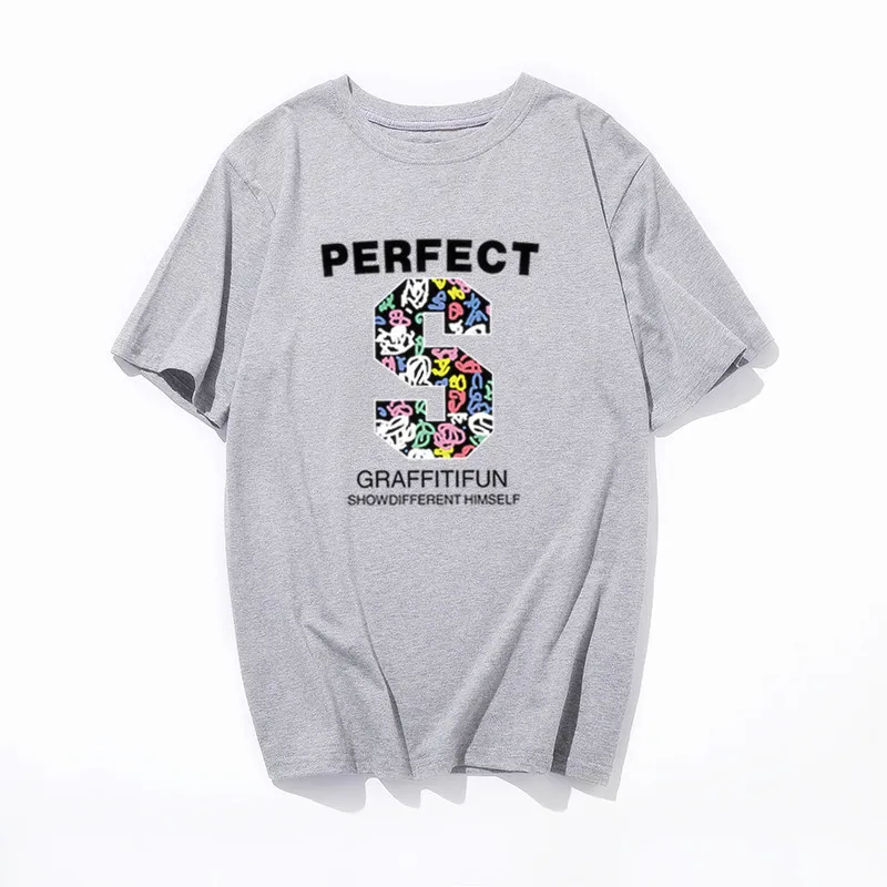 Print Spring Autumn New Short Sleeve T-shirts Men 100% Cotton Solid Color O-neck Tops Plus Oversize 4XL T-shirt Man Clothing Top 
Print Spring Autumn New Short Sleeve T-shirts Men 100% Cotton Solid Color O-neck Tops Plus Oversize 4XL T-shirt Man Clothing Top