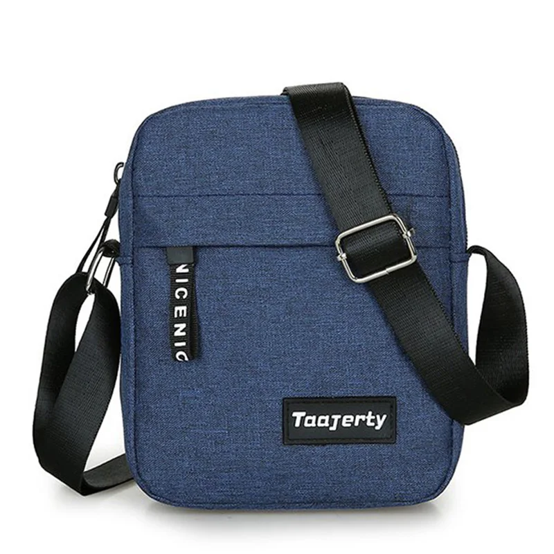 Men's Bags Mini Shoulder phone bag Multi-Function Mobile Phone Bag Outdoor Sports Fashion Wide Shoulder Bags Casual shopper bags
Men's Bags Mini Shoulder phone bag Multi-Function Mobile Phone Bag Outdoor Sports Fashion Wide Shoulder Bags Casual shopper bags