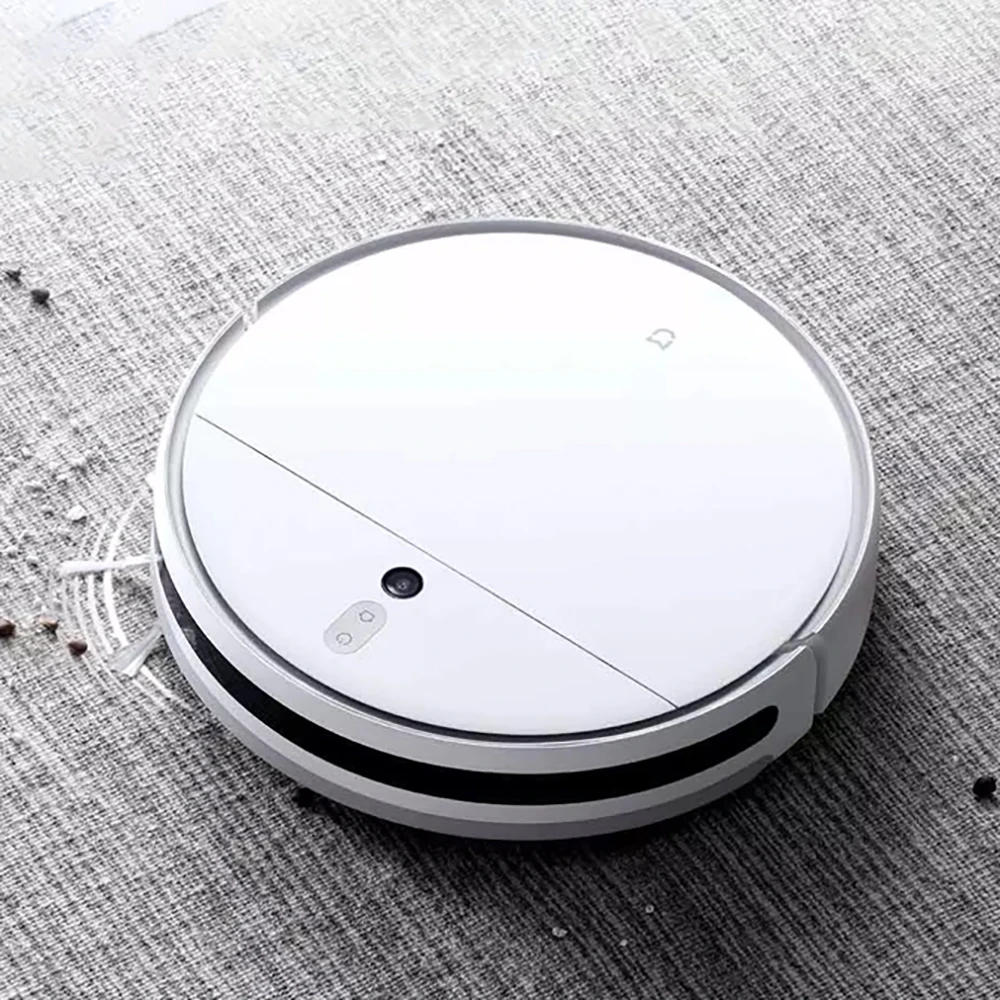Робот -Швабра Xiaomi с функцией сухой уборки и дезинфекции, 2021 xiaomi робот пылесос увлажнитель воздуха пылесос робот пылесос xiomi увлажнитель возд...
Робот -Швабра Xiaomi с функцией сухой уборки и дезинфекции, 2021 xiaomi робот пылесос увлажнитель воздуха пылесос робот пылесос xiomi увлажнитель возд...