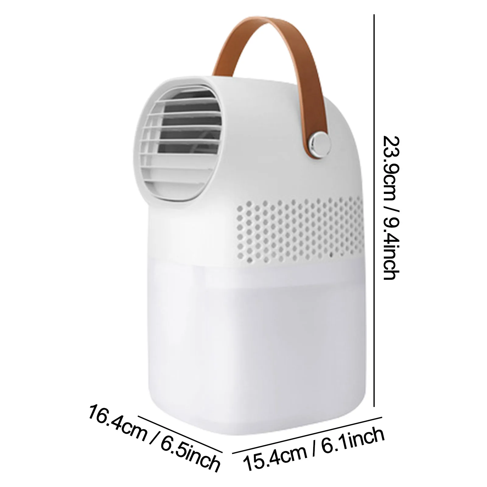 Small Fans 2021 New Style Portable Mini Air Cooler USB Removable Air Conditioning Fan Desktop Air Cooler Add Water Cooling Fan
Small Fans 2021 New Style Portable Mini Air Cooler USB Removable Air Conditioning Fan Desktop Air Cooler Add Water Cooling Fan