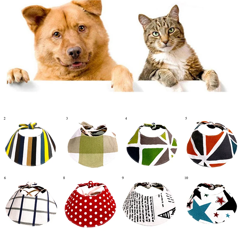 Pet Dog Cat Cap Breathable Sunhat Textile Cloth Hat For Small Medium Dogs Cats Caps Pet Products Dog Outdoor Accessories 
Pet Dog Cat Cap Breathable Sunhat Textile Cloth Hat For Small Medium Dogs Cats Caps Pet Products Dog Outdoor Accessories