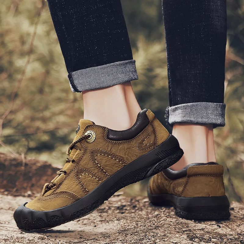 Sneaker Casual Shoes Men Casual Shoes Mens Sneakers Fashion Black Male Shoe Men's Leather Man Sports Sport Hot Sale For
Sneaker Casual Shoes Men Casual Shoes Mens Sneakers Fashion Black Male Shoe Men's Leather Man Sports Sport Hot Sale For