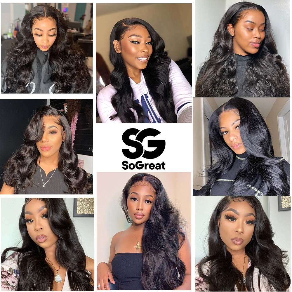 Human Hair Bundles 28 30 Inch Body Wave Bundles Hair Extension Weaves Thick Body Wave Brazilian Hair Weave Bundles Human Hair
Human Hair Bundles 28 30 Inch Body Wave Bundles Hair Extension Weaves Thick Body Wave Brazilian Hair Weave Bundles Human Hair