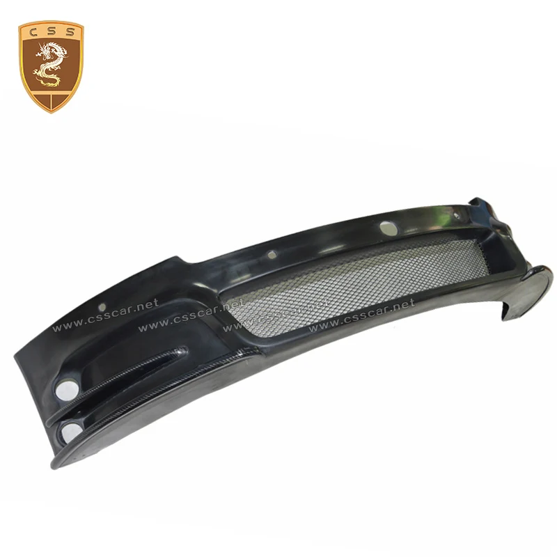 Car Accessories FRP Unpainted Color Rear Trunk Boot Wing Lip Roof Spoiler ForAston Martin DB9 M Style
Car Accessories FRP Unpainted Color Rear Trunk Boot Wing Lip Roof Spoiler ForAston Martin DB9 M Style