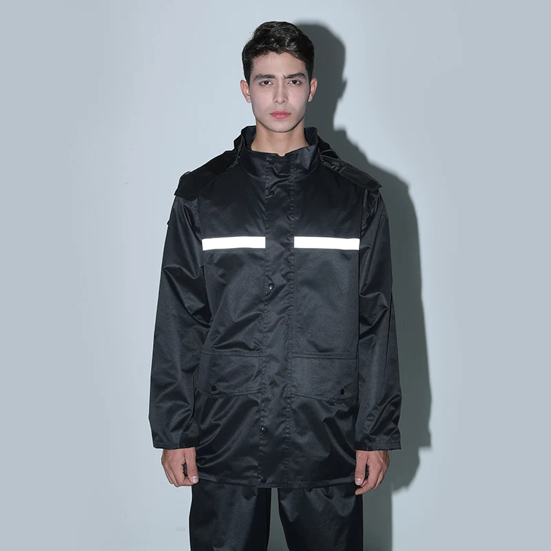 Hooded Adult Outdoor Raincoat Jacket Hiking Electric Motorcycle Raincoat Women Poncho Traje Para Lluvia Waterproof Coat EA60YY
Hooded Adult Outdoor Raincoat Jacket Hiking Electric Motorcycle Raincoat Women Poncho Traje Para Lluvia Waterproof Coat EA60YY