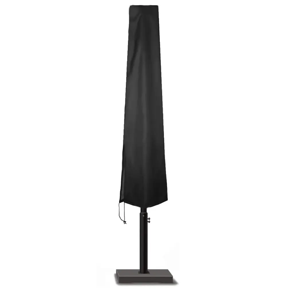 Garden Patio Waterproof Outdoor Sunshade UV Blocking Waterproof Swing Chair Top Cover Balcony Canopy Dustproof Sun Shade
Garden Patio Waterproof Outdoor Sunshade UV Blocking Waterproof Swing Chair Top Cover Balcony Canopy Dustproof Sun Shade