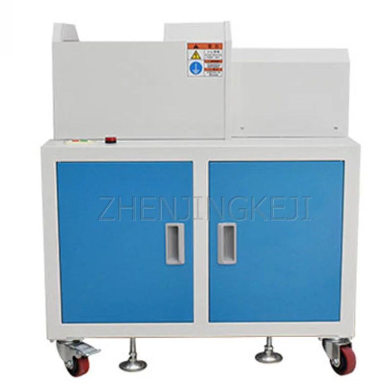 220V Automatic Induction Ultrasonic Vibration Nozzle Separator High-Power Plastic Hardware Ultrasonic Shock Air Cooling System
220V Automatic Induction Ultrasonic Vibration Nozzle Separator High-Power Plastic Hardware Ultrasonic Shock Air Cooling System
