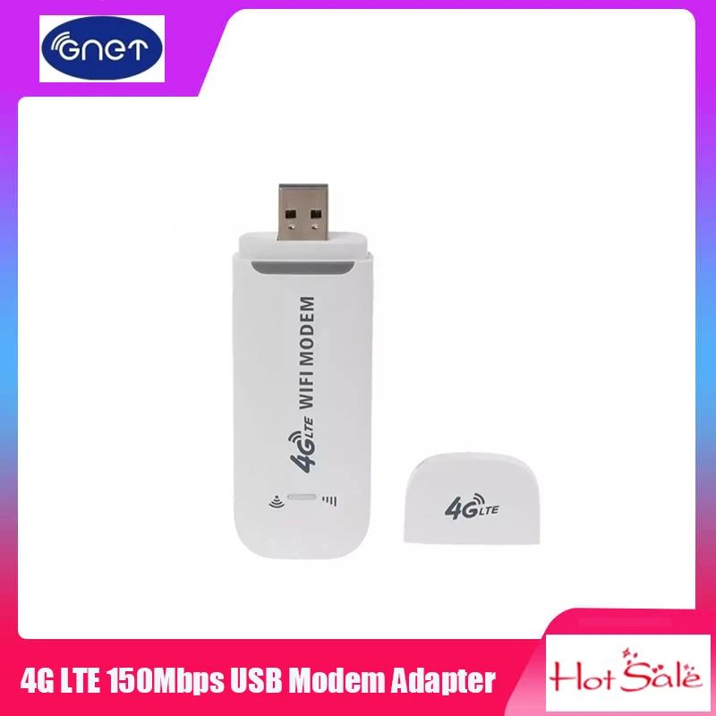 Сетевая карта, 4G LTE, 150 Мбит/с, USB-модем, с точкой доступа Wi-Fi, универсальный, белый
Сетевая карта, 4G LTE, 150 Мбит/с, USB-модем, с точкой доступа Wi-Fi, универсальный, белый