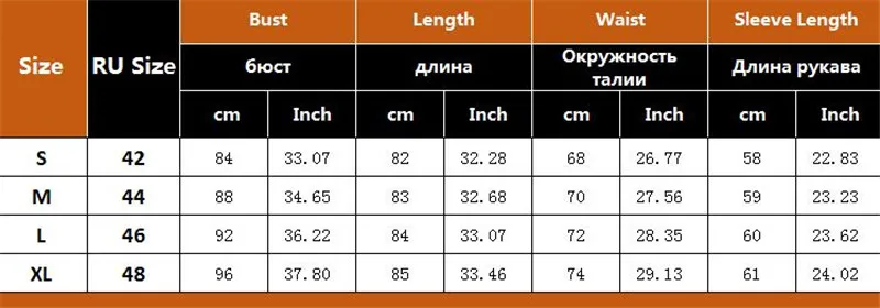 Cold Shoulder Long Sleeve Pleated Chiffon Dress Women Keyhole Dress Party Night Short Elastic Waist Dress Solid
Cold Shoulder Long Sleeve Pleated Chiffon Dress Women Keyhole Dress Party Night Short Elastic Waist Dress Solid
