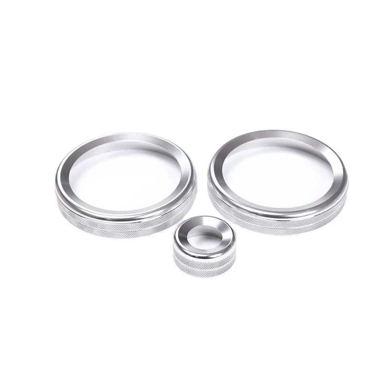 Для Range Rover Velar 2017-2023, для RR Evoque 2019-2022, центральный кондиционер из алюминиевого сплава, ручки громкости, отделка кольцом
Для Range Rover Velar 2017-2023, для RR Evoque 2019-2022, центральный кондиционер из алюминиевого сплава, ручки громкости, отделка кольцом