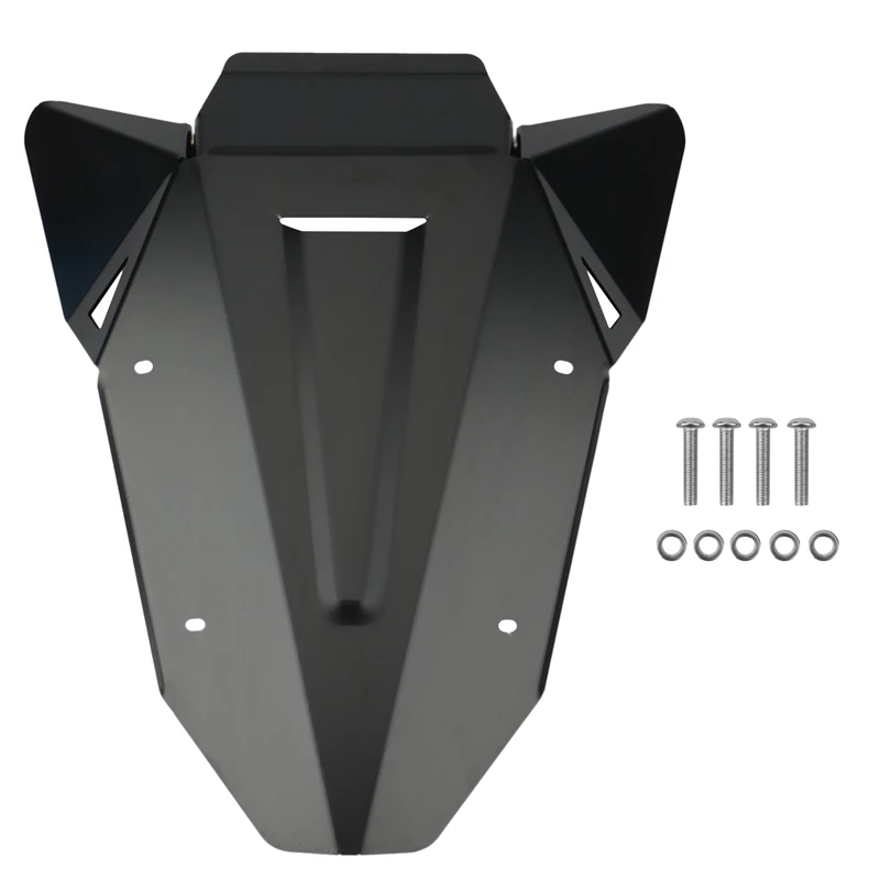 Motorcycle Windscreen Windshield Wind Shield Deflector Fit for Honda FORZA 750 for Forza750 2021-
Motorcycle Windscreen Windshield Wind Shield Deflector Fit for Honda FORZA 750 for Forza750 2021-