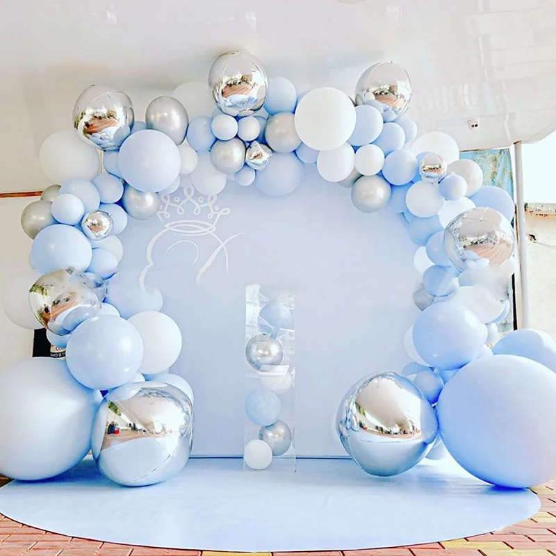 Латексные фотообои для украшения детского дня рождения
Латексные фотообои для украшения детского дня рождения