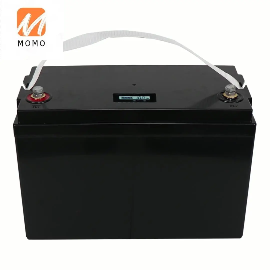 12V60AH 20AH small rubber shell lithium iron phosphate electric car outdoor camping
12V60AH 20AH small rubber shell lithium iron phosphate electric car outdoor camping