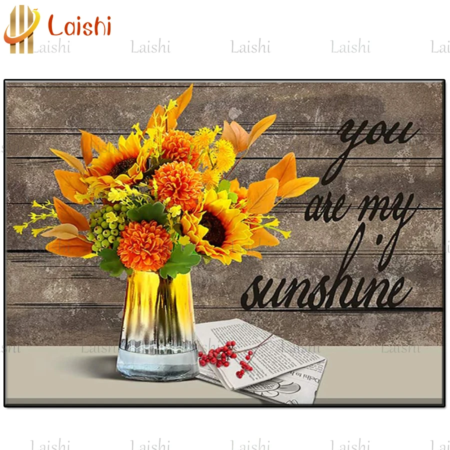 Желтые Подсолнухи, Украшение стен, кухня, алмазная живопись, полная выкладка, квадратные, круглые, алмазная вышивка, искусство, вышивка крес...
Желтые Подсолнухи, Украшение стен, кухня, алмазная живопись, полная выкладка, квадратные, круглые, алмазная вышивка, искусство, вышивка крес...