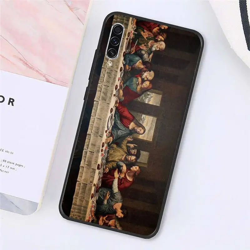Famous painting Adorable art pattern Phone Case For Samsung galaxy A S note 10 7 8 9 20 30 31 40 50 51 70 71 21 s ultra plus
Famous painting Adorable art pattern Phone Case For Samsung galaxy A S note 10 7 8 9 20 30 31 40 50 51 70 71 21 s ultra plus