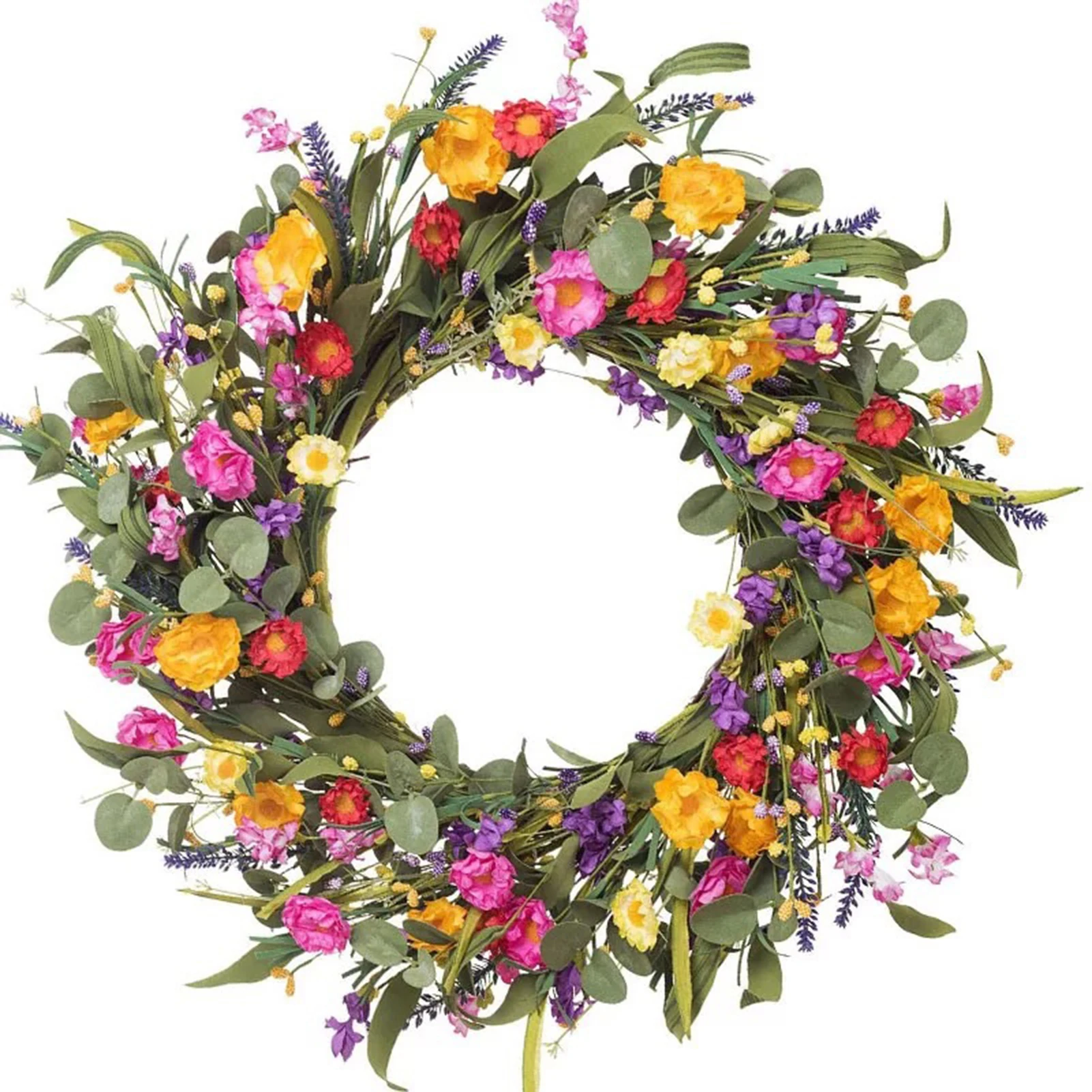 Garland Decoration for Thanksgiving Mother's Day Pendant Living Room Garden Wedding Balcony Decoration RH
Garland Decoration for Thanksgiving Mother's Day Pendant Living Room Garden Wedding Balcony Decoration RH