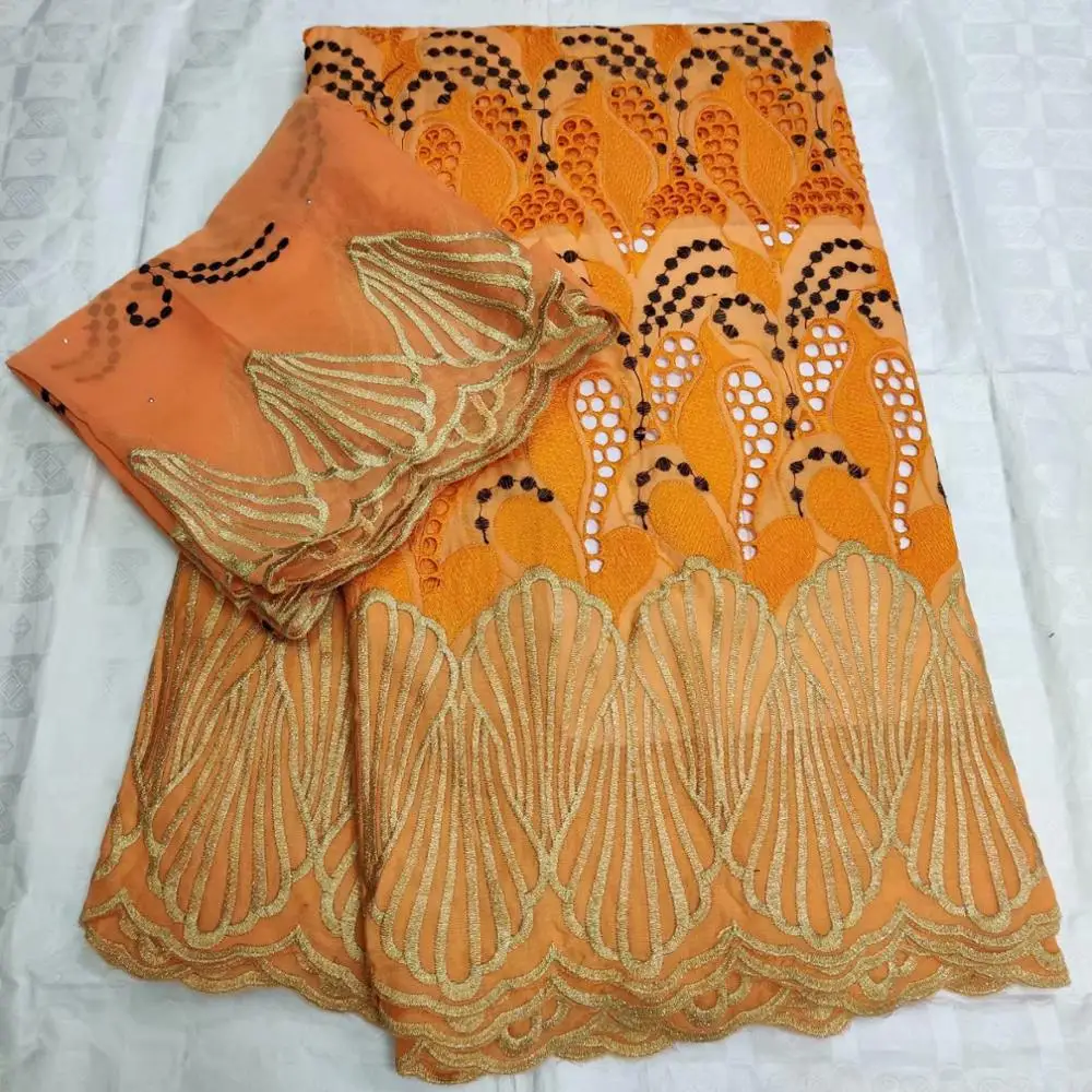 5+2yards Swiss Voile Lace In Switzerland Nigerian Lace Fabrics High Quality African cotton Laces Fabric For Wedding F1QZAP295
5+2yards Swiss Voile Lace In Switzerland Nigerian Lace Fabrics High Quality African cotton Laces Fabric For Wedding F1QZAP295
