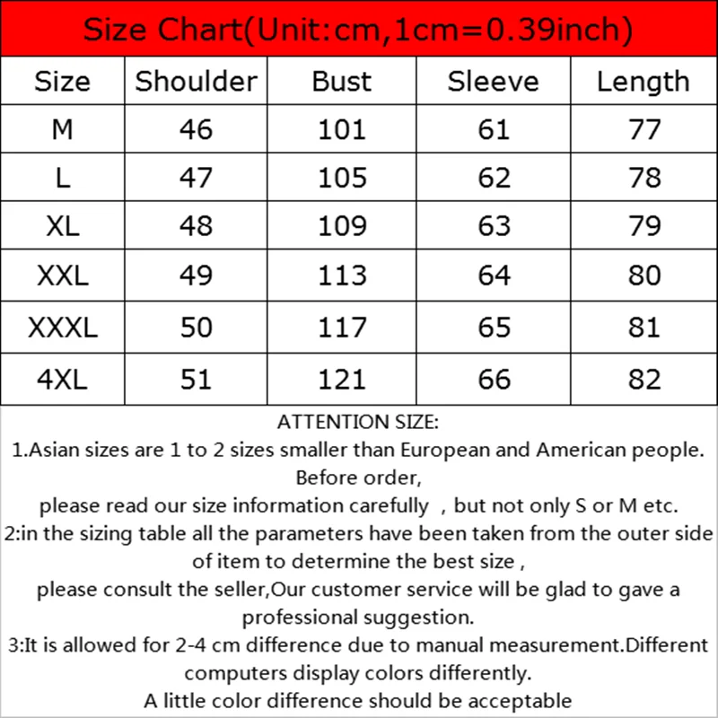 Azazel 200% Wool Coat Sheep Shearling Fur Coat Winter Jacket Men Raccoon Fur Collar Long Coats Men Jacket LSY080830 MY2233
Azazel 200% Wool Coat Sheep Shearling Fur Coat Winter Jacket Men Raccoon Fur Collar Long Coats Men Jacket LSY080830 MY2233
