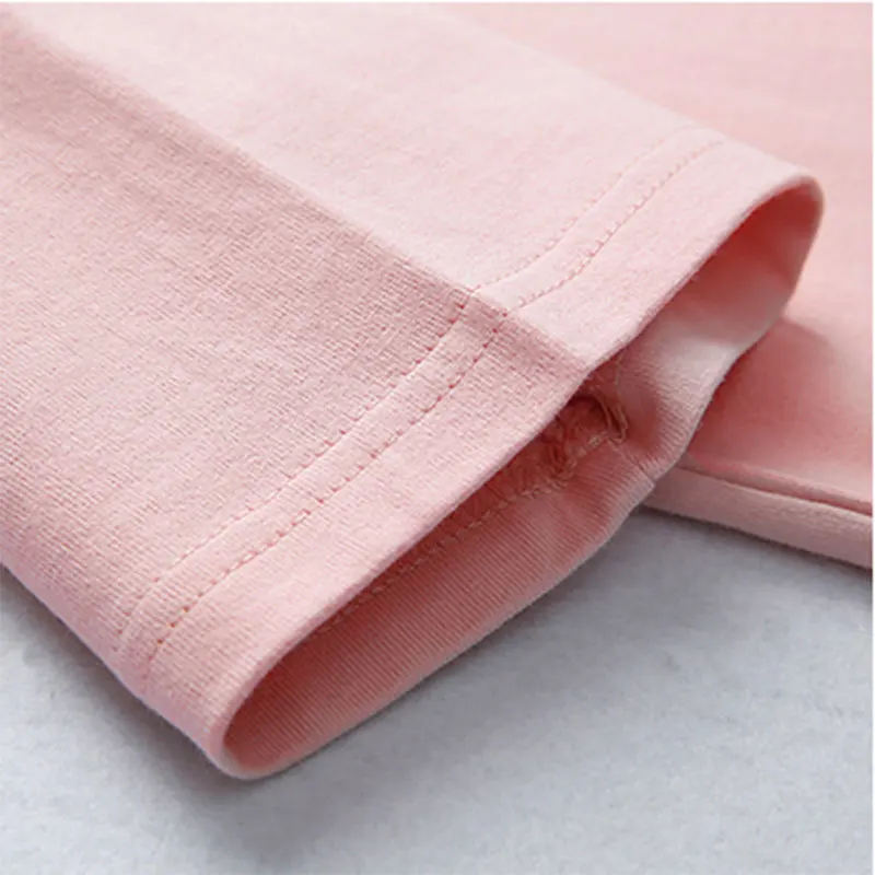New Summer Strawberry Milk Printed Female Kawaii Casual Loose Tops Tees Short Sleeve Casual Harajuku Ins Vintage T-Shirt
New Summer Strawberry Milk Printed Female Kawaii Casual Loose Tops Tees Short Sleeve Casual Harajuku Ins Vintage T-Shirt