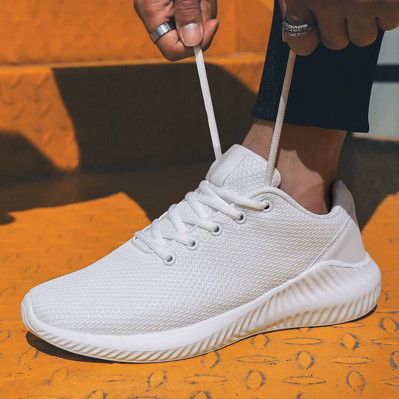 summer breathable solid causal sneakers-mens 2020 s Breathable mens sneaker sale mens informales casual 39 Mens sneakers Men on
summer breathable solid causal sneakers-mens 2020 s Breathable mens sneaker sale mens informales casual 39 Mens sneakers Men on