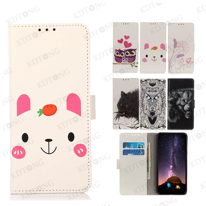 Luxury Cartoon Pattern Flip Leather Phone Case For Samsung Galaxy M01 M02 M11 M21 M21S M30S M31S M31 M51 M62 PRIME Cover Cases
Luxury Cartoon Pattern Flip Leather Phone Case For Samsung Galaxy M01 M02 M11 M21 M21S M30S M31S M31 M51 M62 PRIME Cover Cases