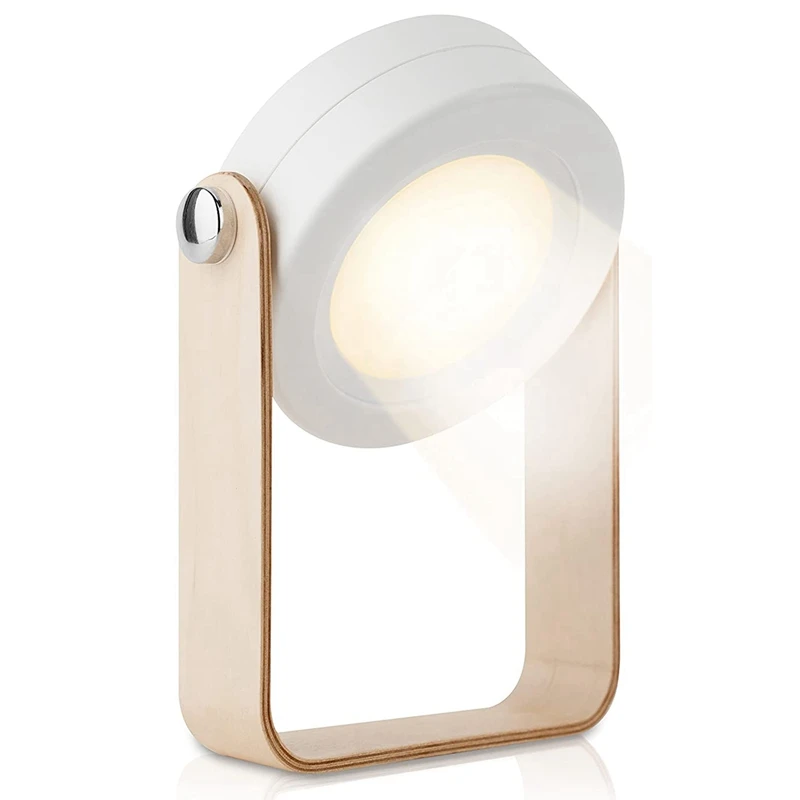 Rechargeable LED Lantern Lamp Dimmable Multi-Functional Portable Light Bedside Lamp For Bedroom
Rechargeable LED Lantern Lamp Dimmable Multi-Functional Portable Light Bedside Lamp For Bedroom