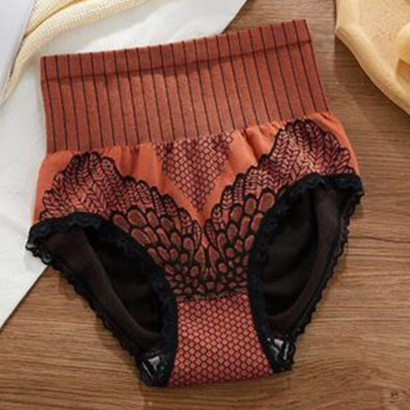 Seamless Panties Underwear Women High Waist Brief Hip Lift Underpanties Breathable Pant Sexy Lingerie Body Shaper
Seamless Panties Underwear Women High Waist Brief Hip Lift Underpanties Breathable Pant Sexy Lingerie Body Shaper