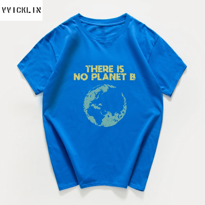 There Is No Planet B Graphic Print T Shirt Oversized Hip Hop Streetwear Mens Custom Print Clothes High Quality Short Sleeve Tops
There Is No Planet B Graphic Print T Shirt Oversized Hip Hop Streetwear Mens Custom Print Clothes High Quality Short Sleeve Tops