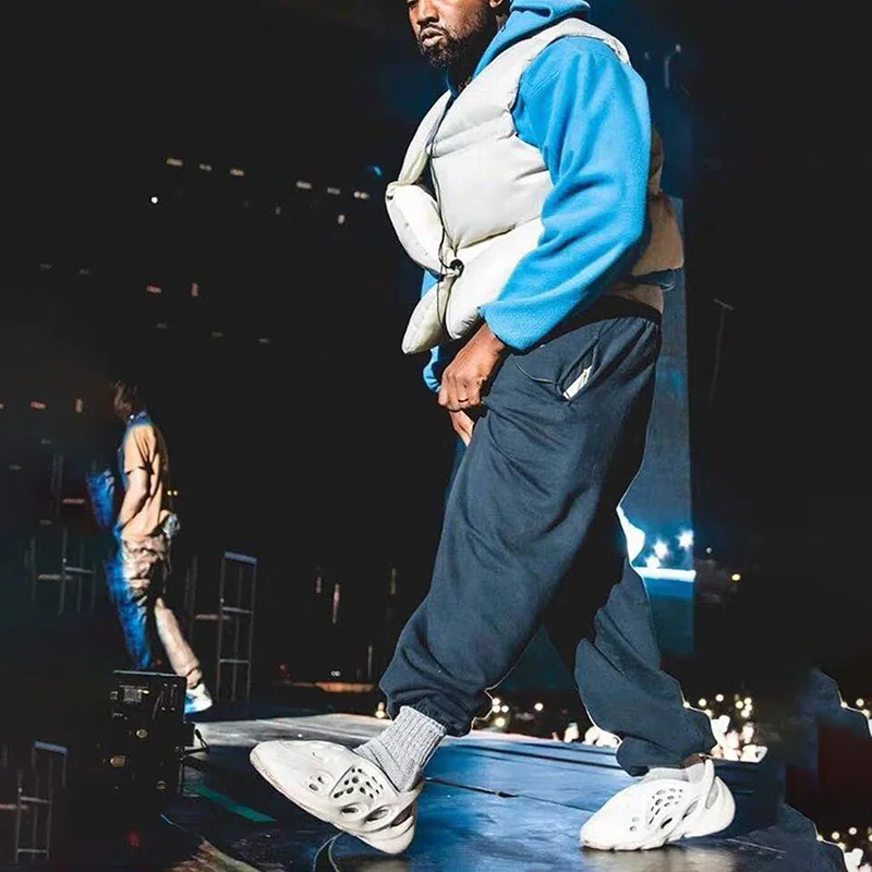 2020 Summer Sandals Men Graffiti Sports Sandals Designer Brand Fashion Ladies Sandals Couple Beach Shoes Home Casual Sandalss
2020 Summer Sandals Men Graffiti Sports Sandals Designer Brand Fashion Ladies Sandals Couple Beach Shoes Home Casual Sandalss