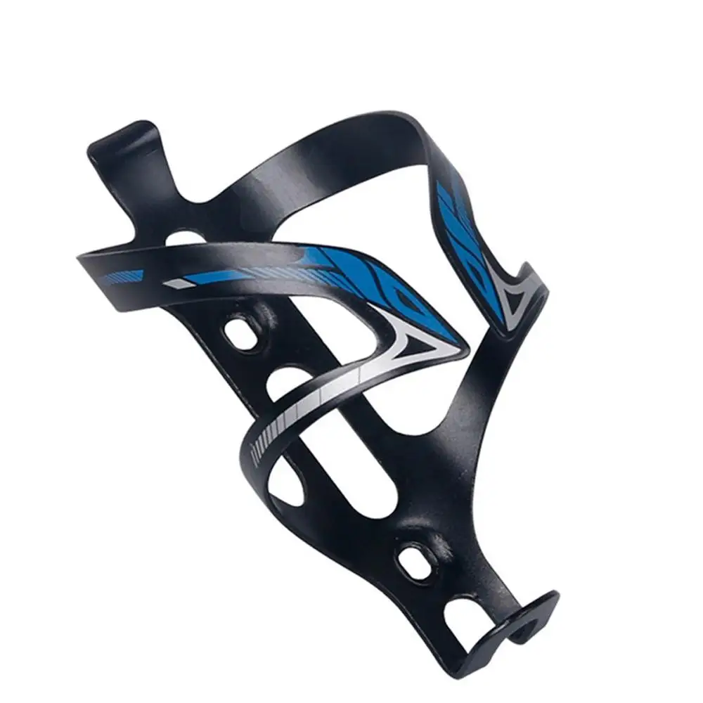 Bicycle Bottle Cage Mountain Bike Mtb Magnesium Aluminum Alloy Integrated Molding Road Bicycle Water Cup Holder
Bicycle Bottle Cage Mountain Bike Mtb Magnesium Aluminum Alloy Integrated Molding Road Bicycle Water Cup Holder