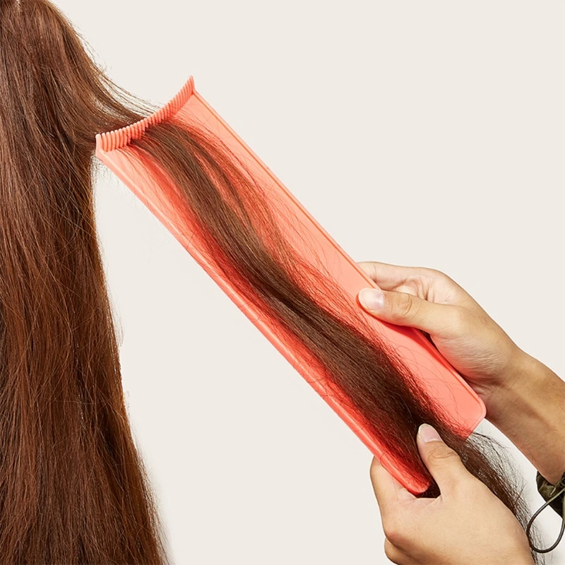 Professional Hairdressing Applicator Brush Hair Coloring Tint Dyeing Board for Barber Dispensing Pro Salon Tools DIY Home Use
Professional Hairdressing Applicator Brush Hair Coloring Tint Dyeing Board for Barber Dispensing Pro Salon Tools DIY Home Use