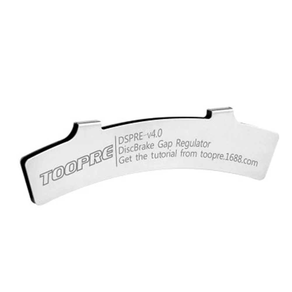 MTB Bike Brake Pads Universal Stainless Steel Mountain Bicycle Disc Brake Pads Bicycle Repair Tool Cycling Parts Accessories
MTB Bike Brake Pads Universal Stainless Steel Mountain Bicycle Disc Brake Pads Bicycle Repair Tool Cycling Parts Accessories