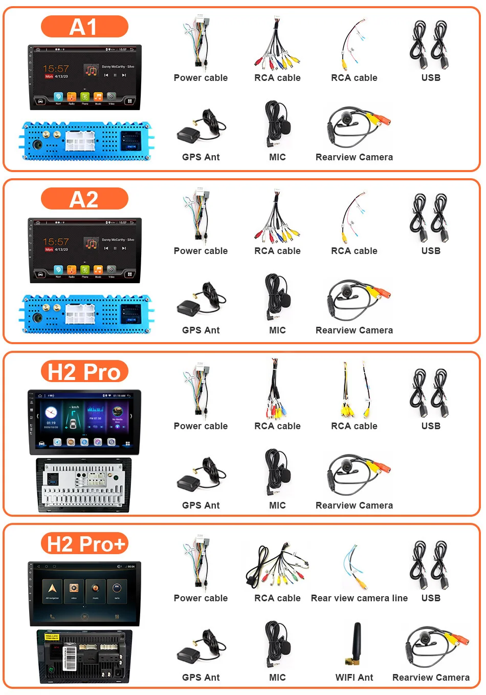 Eunavi dsp 2din Android Car radio For Nissan Qashqai X-TRIAL 2008-2015 Multimedia Player Audio Stereo gps navigation WIFI NO DVD
Eunavi dsp 2din Android Car radio For Nissan Qashqai X-TRIAL 2008-2015 Multimedia Player Audio Stereo gps navigation WIFI NO DVD