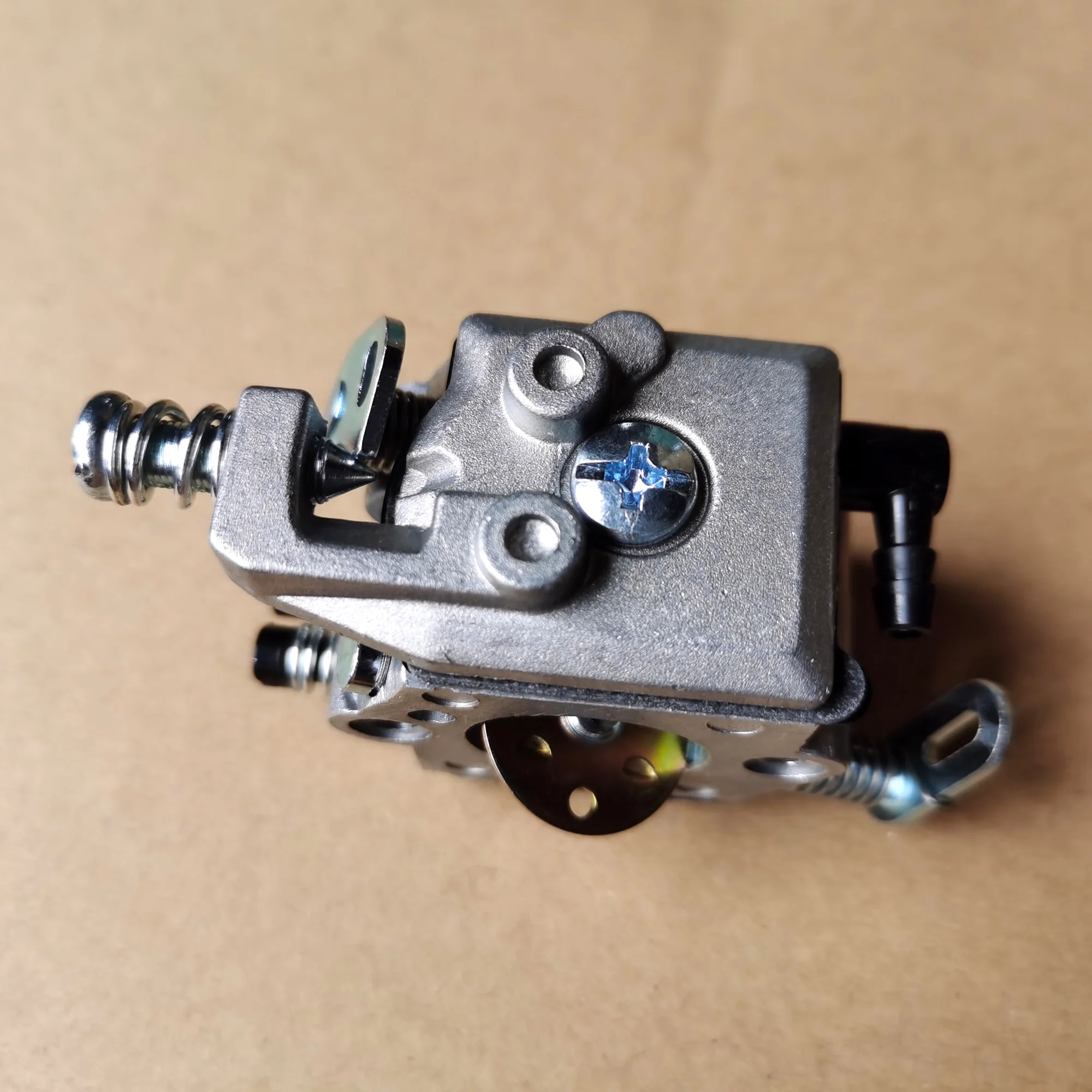 Carburetor Carb carburador for STIHL MS210 MS230 MS250 021 023 025 Chainsaw Replaces Zama C1Q-S11E C1Q-S11G
Carburetor Carb carburador for STIHL MS210 MS230 MS250 021 023 025 Chainsaw Replaces Zama C1Q-S11E C1Q-S11G