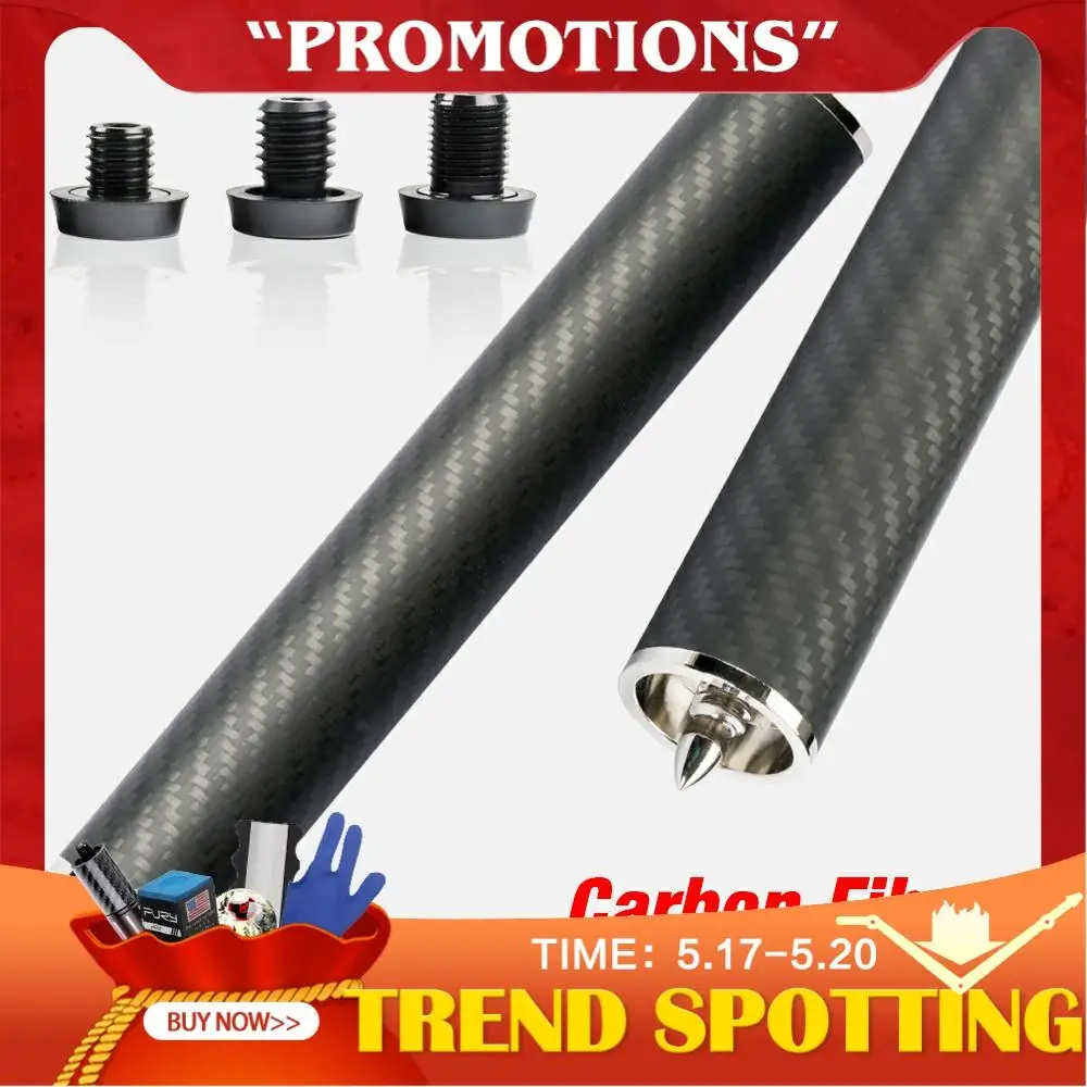 Billiards Carbon Fiber Matte Extension For Mezz Predator Mit FURY KONLLEN HOW PERI Jflowers Cue Extension Billiards Accessories
Billiards Carbon Fiber Matte Extension For Mezz Predator Mit FURY KONLLEN HOW PERI Jflowers Cue Extension Billiards Accessories