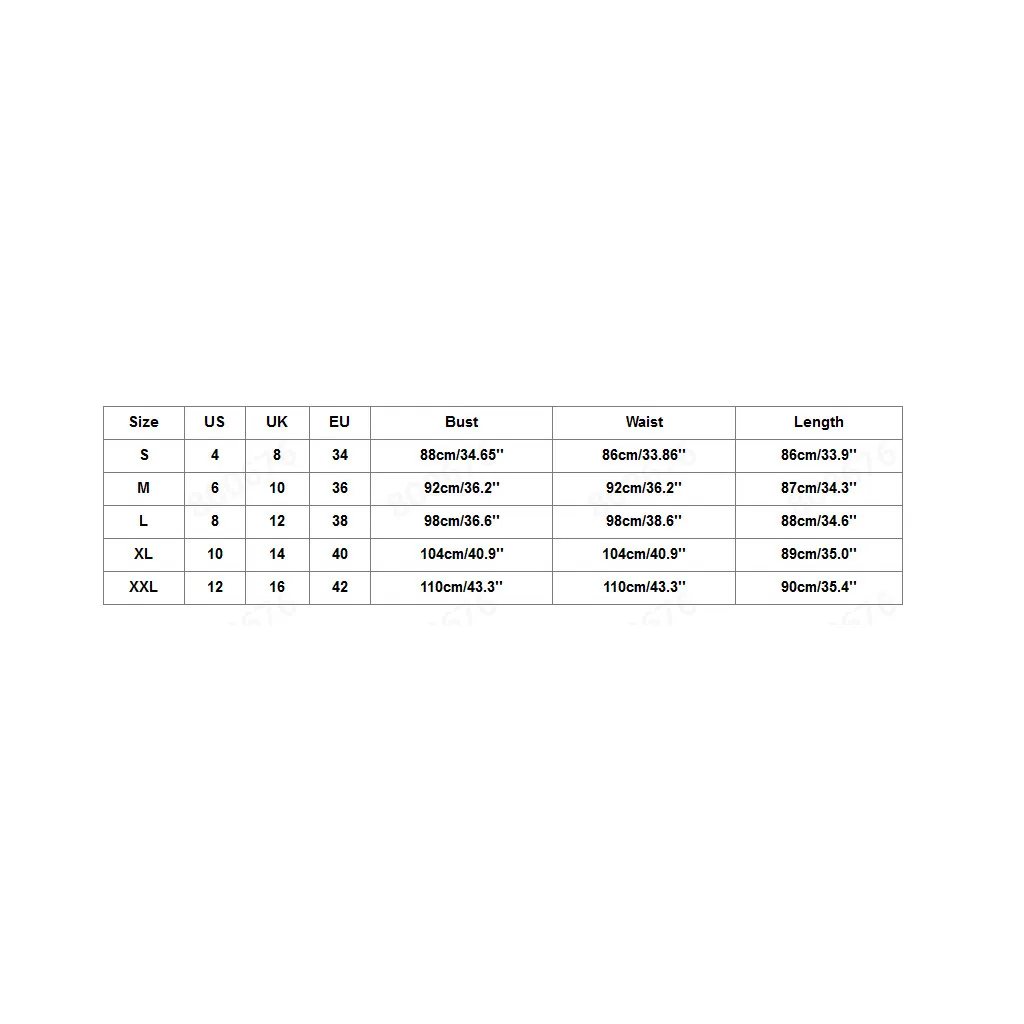Women Pregnant Maternity Nursing Solid Breastfeeding Summer Maternity Dress Pregnancy Dress Popular Comfortable Women Clothes
Women Pregnant Maternity Nursing Solid Breastfeeding Summer Maternity Dress Pregnancy Dress Popular Comfortable Women Clothes