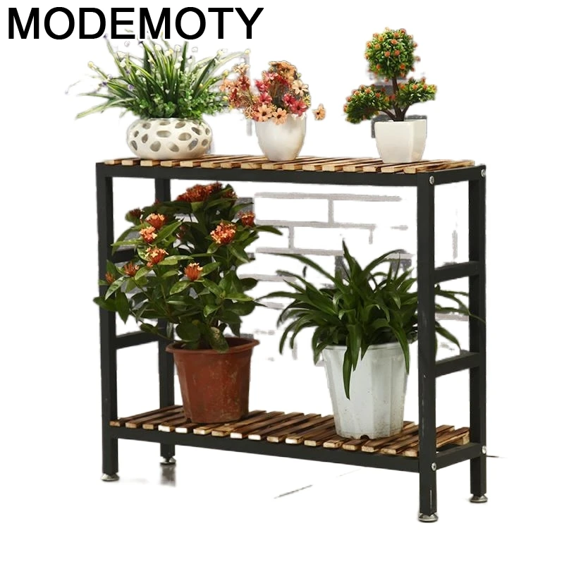 Decorativa Madera Plantenrekken Estante Para Flores Ladder Estanteria Jardin Pot Plant Rack Outdoor Balcony Shelf Flower Stand
Decorativa Madera Plantenrekken Estante Para Flores Ladder Estanteria Jardin Pot Plant Rack Outdoor Balcony Shelf Flower Stand